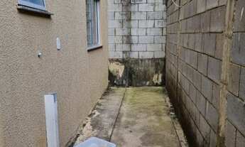 Imagem 2: Vendo Ágio Apartamento com 2 dormitórios