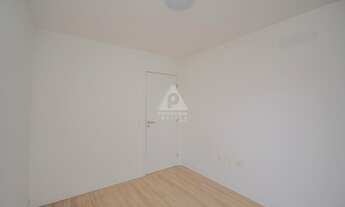 Imagem 7: Apartamento à venda, 2 quartos, 1 suíte, 1 vaga, BARRA DA TIJUCA - RIO DE JANEIRO/RJ