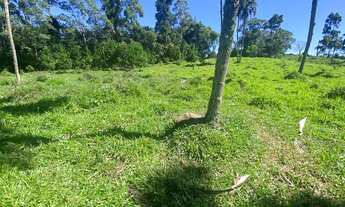 Imagem 6: 32L-Lote/Terreno para venda tem 1000 metros quadrados em Centro - Ibiúna, SP!