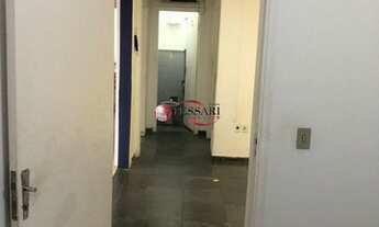 Imagem 6: Cod: 2220 Locação - Sala Comercial - São José do Rio Preto - SP