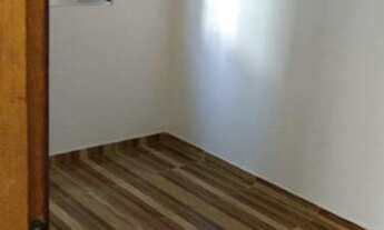 Imagem 3: Casa para locação 1Dorm Portal do Morumbi Jardim das Palmas, São Paulo - SP