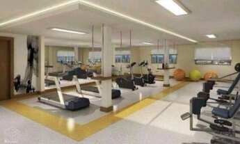 Imagem 5: 2/4 Cores de Piatã