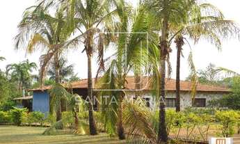 Imagem: Chacara (chacara) 7 dormitórios/suite