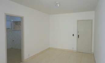 Imagem 2: CAMPINAS - Apartamento Padrão - CENTRO