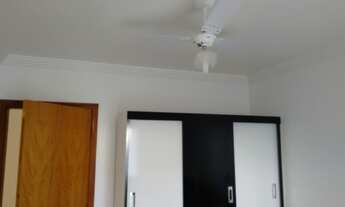 Imagem 5: Casa de condomínio para aluguel com 270 metros quadrados com 3 quartos