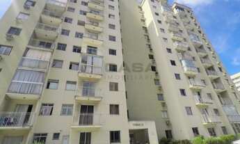 Imagem: FBM Lindo Apartamento com 2 quartos em Morada