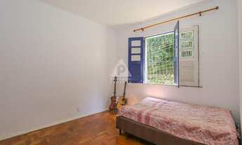 Imagem 4: Sala Quarto em Rua Tranquila e com Condomínio Barato