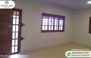 Imagem 4: CHÁCARA 1.8 HETARES PORTO VELHO/RO