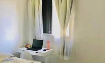 Imagem 5: 02-ATHENAS PARK 5