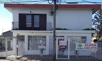 Imagem: CAXIAS DO SUL - Conjunto Comercial/Sala