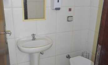 Imagem 6: Locação Predio Sao Bernardo do Campo Jardim do Mar Ref: 38721