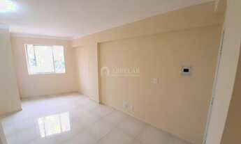 Imagem 4: Apartamento - Cambuí - Campinas