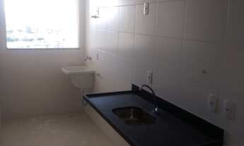 Imagem 5: Cobertura Duplex em Praia de Itaparica - Vila Velha, ES