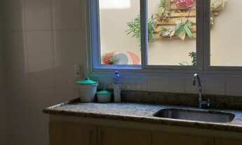 Imagem 3: Casa à venda, 4 quartos, 1 suíte, 2 vagas, Jardim Umuarama - Indaiatuba/SP