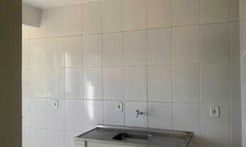 Imagem 2: CASA NA PRATINHA