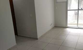 Imagem 7: Apartamento no Tanque - Rio de Janeiro - RJ