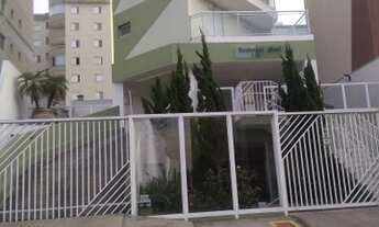 Imagem 2: SOROCABA - Apartamento Padrão - PARQUE CAMPOLIM