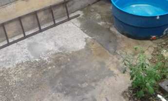 Imagem 7: Vendo casa em portão !!!oportunidade!!! De $$65,000 por $$55,000