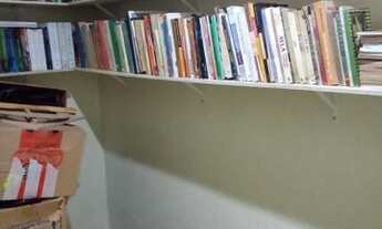 Imagem 16: Saquarema - Casa Padrão - Bacaxa