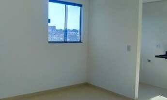 Imagem 3: Apartamento à venda Itaquera 2 dormitórios