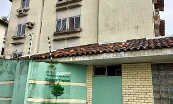 Imagem: Residencial Floresta Tropical