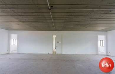 Imagem 3: São Paulo - Conjunto Comercial/sala - Brooklin