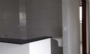 Imagem 5: Apartamento de 2 quartos, na melhor área do 13 de maio