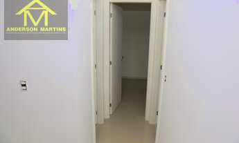 Imagem 4: Cobertura 2 quartos na Praia de Itaparica Cód: 14089 z