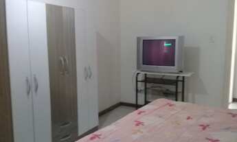 Imagem: Aluguel Quarto com suite itapuã