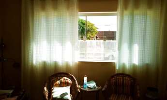 Imagem 5: Casa para venda tem 142 metros quadrados com 3 quartos em Parque Balneario Oasis - Peruíbe