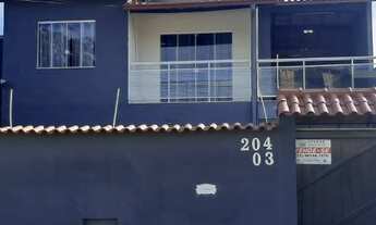 Imagem: Casa para venda em Jardim Bela Vista - Rio