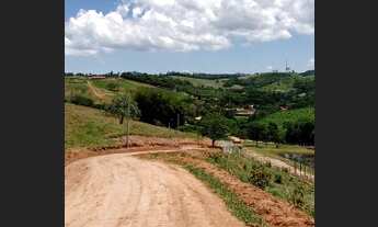 Imagem 15: Vendo terreno proximo do centro - venha conhecer Atibaia