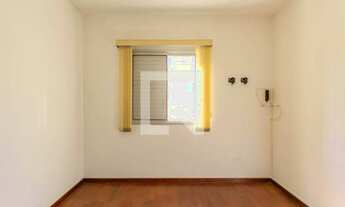 Imagem 7: Apartamento para Aluguel - Demarchi, 2 Quartos, 49 m2