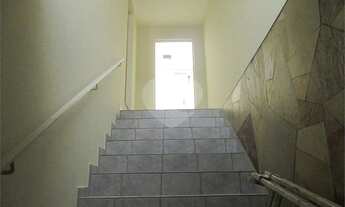 Imagem 4: São Paulo - Casa Padrão - JABAQUARA