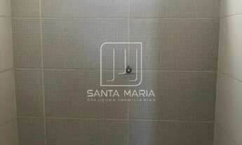 Imagem 7: Apartamento (tipo - padrao) 2 dormitórios/suite, cozinha planejada, em condomínio fechado