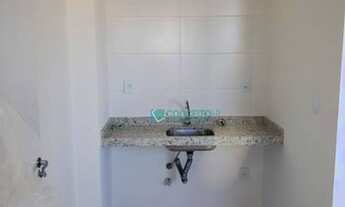 Imagem 5: Sala para alugar, 30 m² por R$ 1.100,00/mês - Centro - Cambé/PR