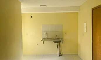 Imagem 7: Apê 2qts Villa Jardim Orquídea