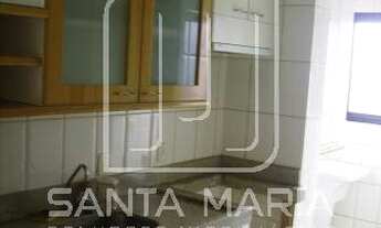 Imagem 5: Apartamento (tipo - padrao) 3 dormitórios/suite, cozinha planejada, portaria 24hs, lazer