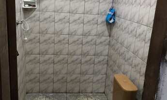 Imagem 6: NOSSA SENHORA DO SOCORRO - Casa Padrão - Albano Franco