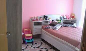 Imagem 6: Apartamento para venda com 62 metros quadrados com 2 quartos em Centro - Camboriú - SC