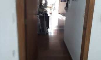 Imagem 7: Porto Alegre - Apartamento Padrão - Santana