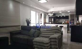 Imagem 2: Apartamento com 2 dormitórios à venda, 84 m² por R$ 790.000,00 - Vila Andrade - São Paulo