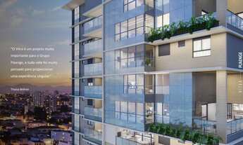 Imagem: JOINVILLE - Apartamento Padrão - ATIRADORES