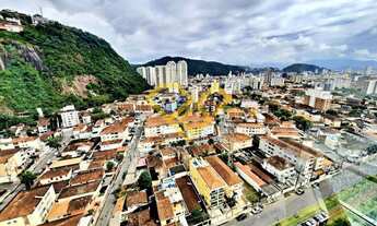 Imagem 6: Apartamento 3 dormitórios com sol da manhã e vista livre!