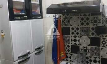 Imagem 3: Excelente Imóvel no Maracanã