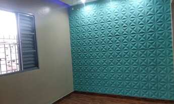 Imagem 3: Apartamento Apenas 142 mil Financia e pode ser usado seu fgts