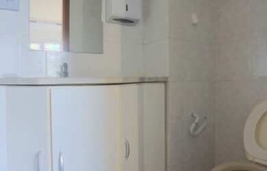 Imagem 3: PORTO ALEGRE - Conjunto Comercial/Sala - Auxiliadora