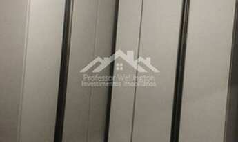 Imagem 5: Belo Apartamento Residencial Monet em Limeira - SP