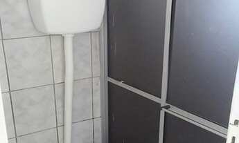 Imagem 15: SALVADOR - Apartamento Padrão - SÃO MARCOS