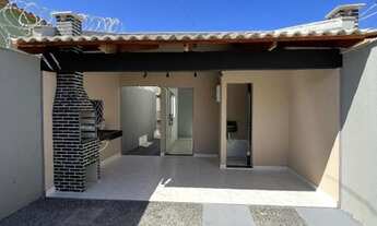 Imagem 6: Apartamento para venda possui 180 metros quadrados com 2 quartos